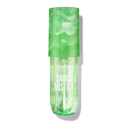 SOL DE JANEIRO Limited Edition DANÇA MÍSTICA Perfume Mist 90m