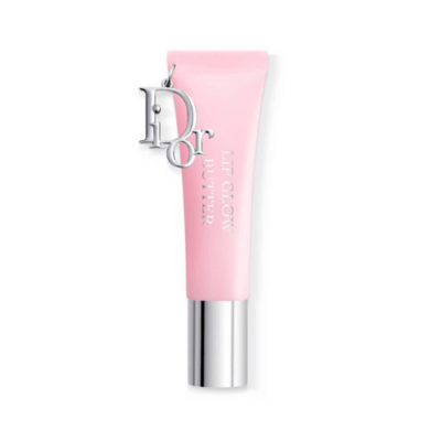 DIOR Addict Lip Glow Butter 10ml