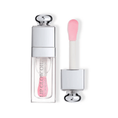 DIOR Lip Glow Oil 3.5g