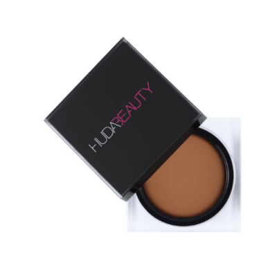 Huda Beauty Tantour Contour & Bronzer Cream 11g