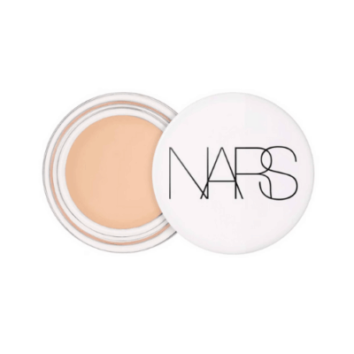 NARS Light Reflecting Eye Brightener 6g
