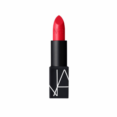 NARS Matte Lipstick 3.4g