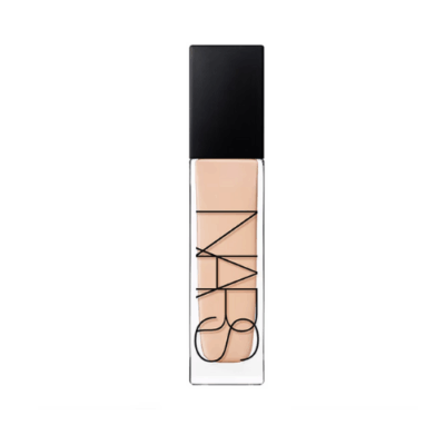 NARS Natural Radiant Longwear Foundation 30ml