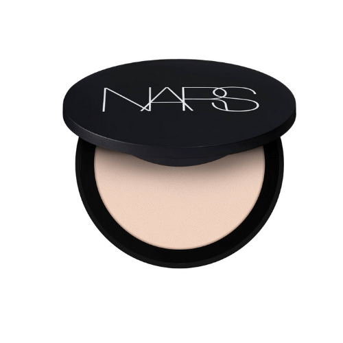 NARS Soft Matte Advanced Perfecting Powder 9g