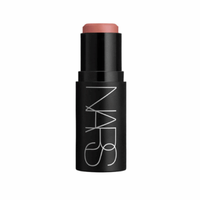 NARS The Multiple - Multi-Use Makeup Stick 8g