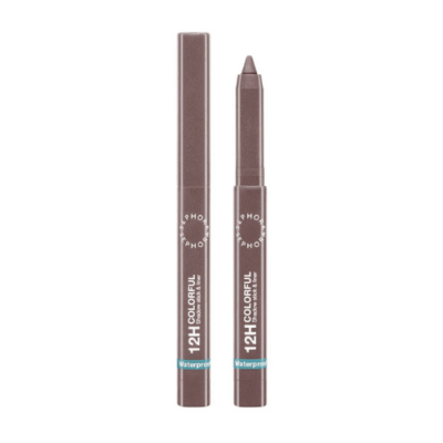 SEPHORA COLLECTION 12h Colorful Eyeshadow Stick & Liner 1.4g
