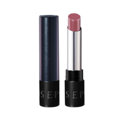 SEPHORA COLLECTION ABOUT THAT SHINE- Lacquer shine lipstick 3g