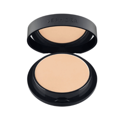 SEPHORA COLLECTION Best Skin Ever Matte Powder Foundation 7.5g