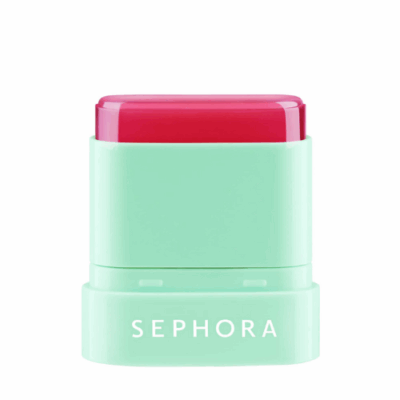 SEPHORA COLLECTION Color Twister - Color Changing Cheek & Lip Tint 8.5g