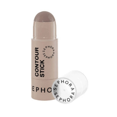SEPHORA COLLECTION Cream - Contour Stick