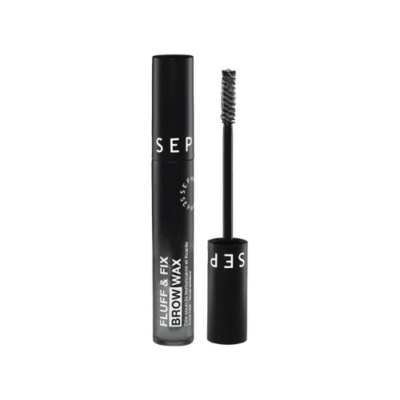 SEPHORA COLLECTION Fluff & Fix Brow Wax 6ml
