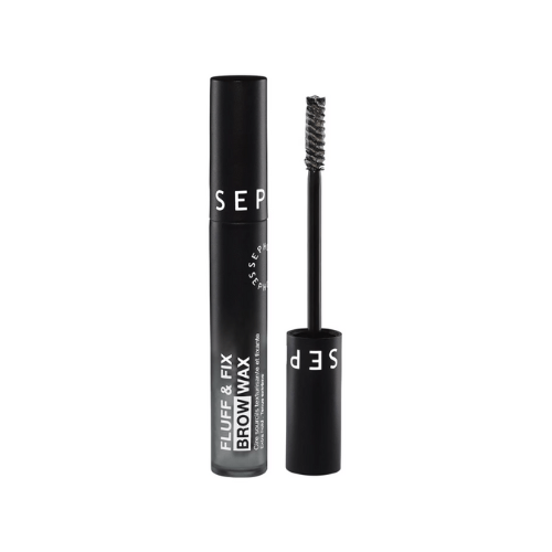 SEPHORA COLLECTION Fluff & Fix Brow Wax 6ml