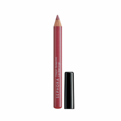 SEPHORA COLLECTION Lip Liner To Go
