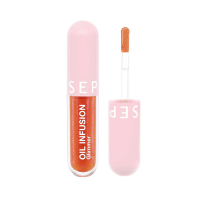 SEPHORA COLLECTION Lip Oil 3ml