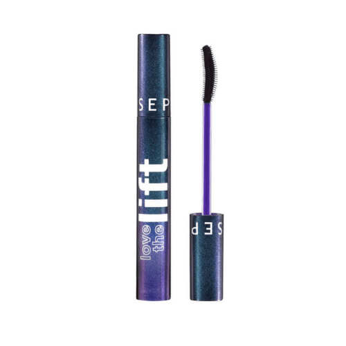 SEPHORA COLLECTION Love the Lift Instant Curl and Volume Mascara