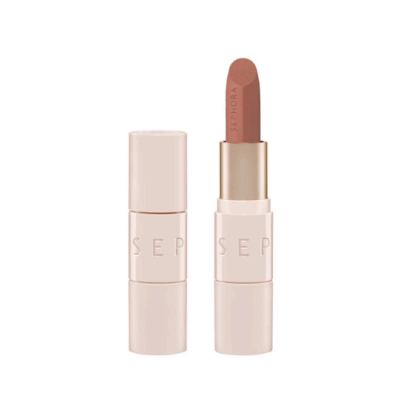 SEPHORA COLLECTION Rouge Is Not My Name Matte Lipstick 3.5g