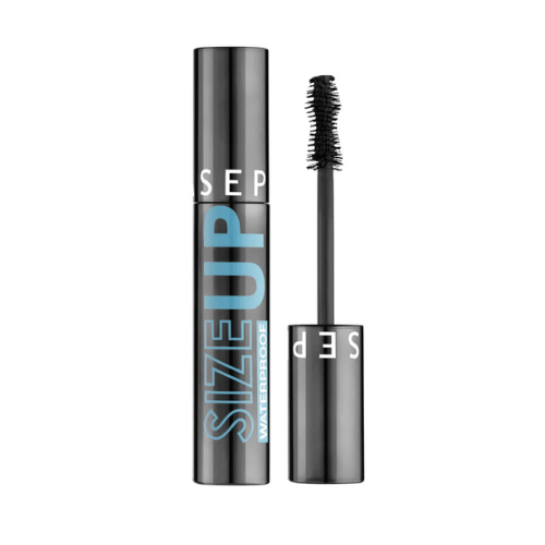 SEPHORA COLLECTION Size UP Waterproof Mascara 14ml
