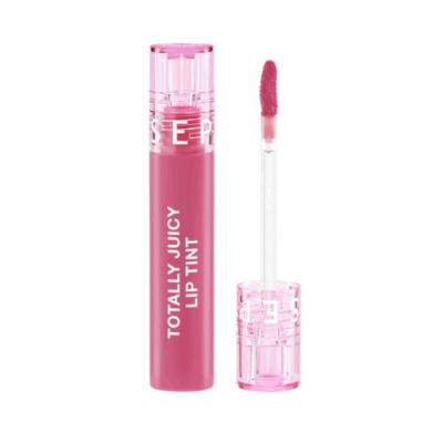 SEPHORA COLLECTION Totally Juicy Lip Tint 5.5ml