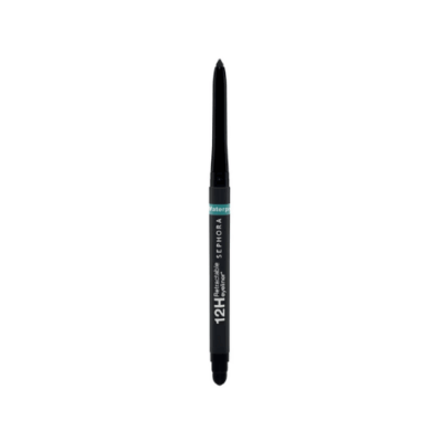 SEPHORA COLLECTION Waterproof 12h Retractable Eyeliner Pencil 0.3g