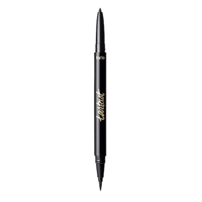TARTE Double Take Eyeliner