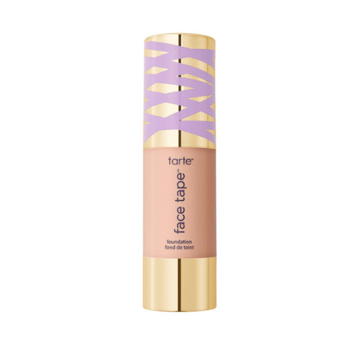 TARTE Face Tape Foundation 38n 30ml