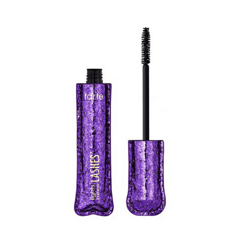 TARTE Lights, Camera, Lashes™ 4-in-1 Mascara