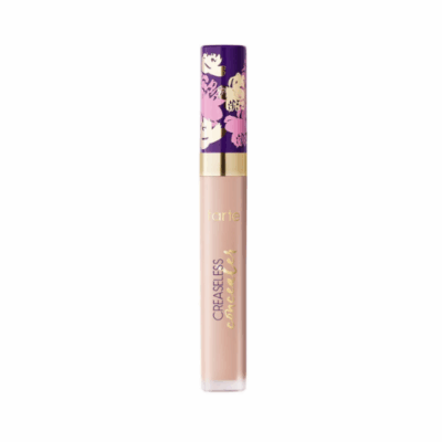 TARTE Maracuja Creaseless Concealer 6.4g