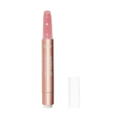 TARTE Maracuja Juicy Lip Plumper 2.5g