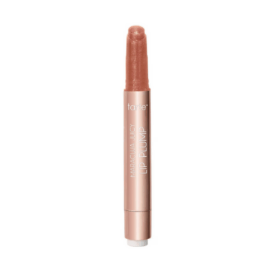 TARTE Maracuja Juicy Lip Shimmer Glass Plump 2,7g