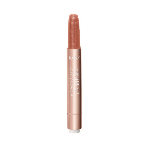 TARTE Maracuja Juicy Lip Shimmer Glass Plump 2,7g