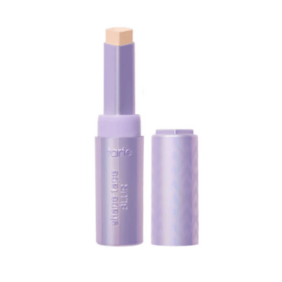 TARTE Shape Tape Blur Concealer Stick 2.2g