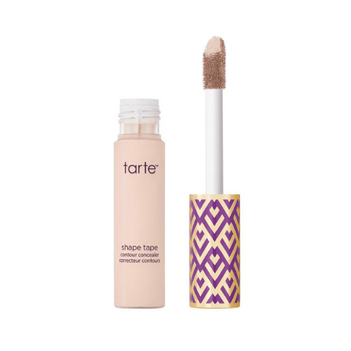 TARTE Shape Tape Contour Concealer 10ml (1)