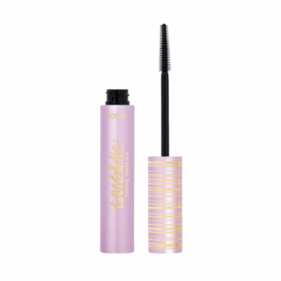 TARTE Tartelette Tubing Mascara 8ml