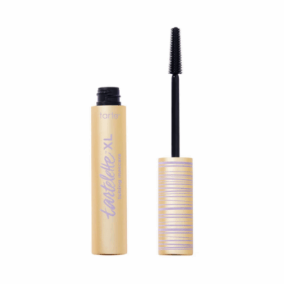 TARTE Tartelette™ XL Tubing Mascara - Mascara