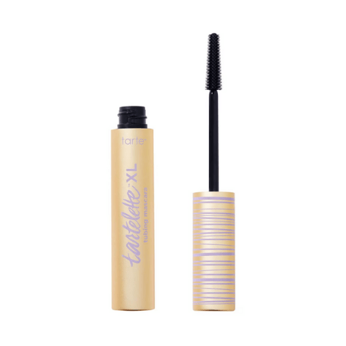 TARTE Tartelette™ XL Tubing Mascara - Mascara
