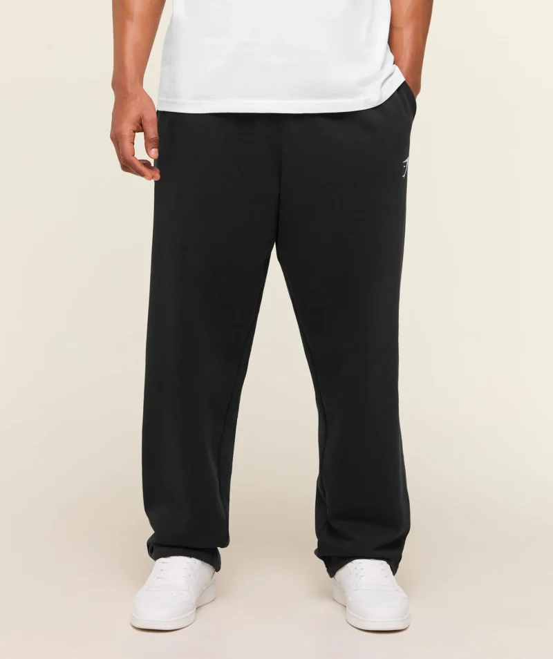 images-CrestStraightLegJoggerBlackA5A1O_BBBB_0000_V1_1920x