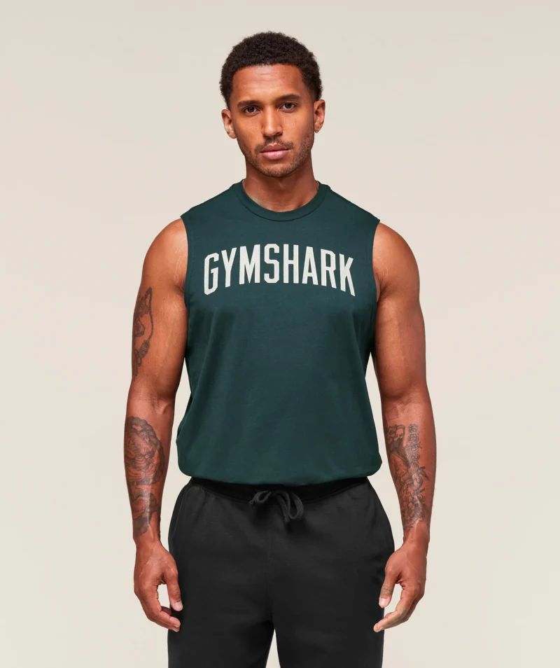 images-GFXWornGraphicTankGSDeepPetrolBlueA3C1Q_UDRL_0700_0398_1920x