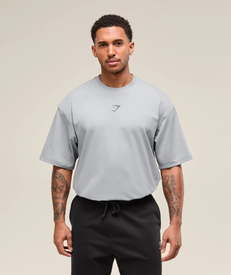 images-PowerOriginalsT_ShirtGSSmokeyGreyA2C9E_GB7R_1076_Edit_1920x