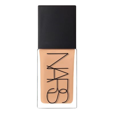 NARS Light Reflecting Foundation