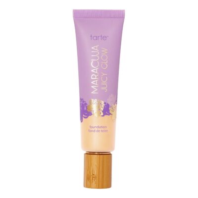 TARTE Maracuja Juicy Glow Foundation 30ml