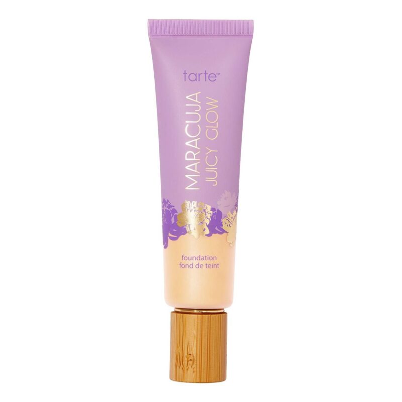tarte_maracuja_juicy_glow_skin_tint_foundation-80606-variant-1677745146