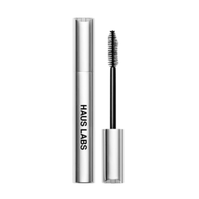 HAUS LABS BY LADY GAGA B Structural Mascara 8ml   Black