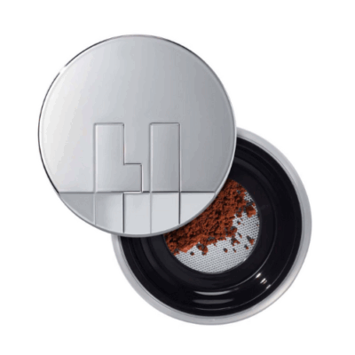 HAUS LABS BY LADY GAGA Bio-Blurring Talc-Free Loose Setting Powder 7g
