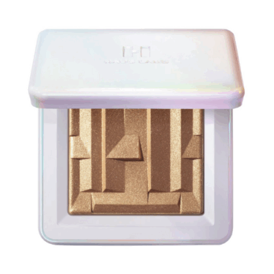 HAUS LABS BY LADY GAGA Bio-Radiant Gel-Powder Highlighter with Fermented Arnica 7g