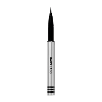 HAUS LABS BY LADY GAGA Clear Cut Liquid Eyeliner 0.5ml
