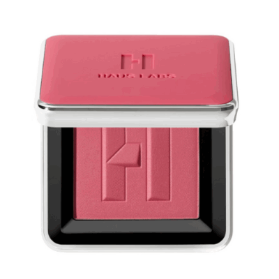 HAUS LABS BY LADY GAGA Color Fuse Talc-Free Powder Blush 5g