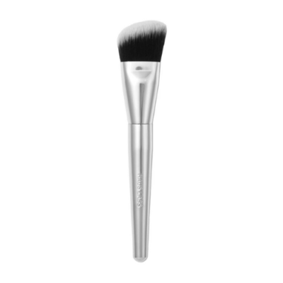 HAUS LABS BY LADY GAGA Cruelty-Free Foundation Brush