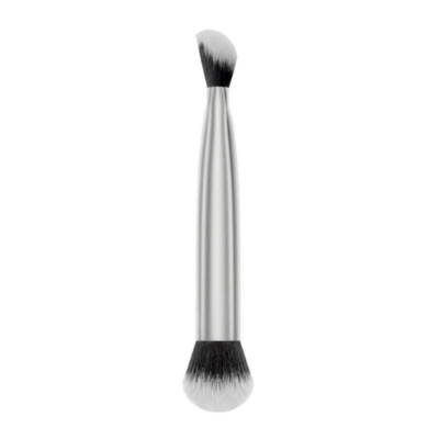 HAUS LABS BY LADY GAGA Dual-Ended Multi-Purpose Brush