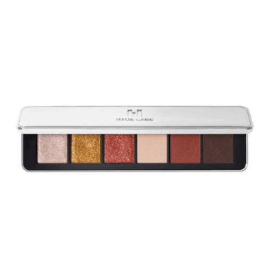 HAUS LABS BY LADY GAGA Eye Library Eyeshadow Palette 30g