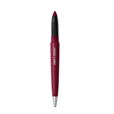 HAUS LABS BY LADY GAGA Le Monster Lip Crayon Vegan Lipstick and Lip Liner 1.4g